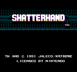 特救指令 (欧版) (动作)